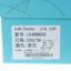Usexy 2025 不分季节 鞋靴 女鞋 女士单鞋 154RB650