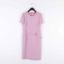 皮尔卡丹pierre cardin  夏 服装 女裙装 连衣裙 P3202D3144F0