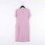 皮尔卡丹pierre cardin  夏 服装 女裙装 连衣裙 P3202D3144F0