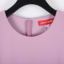 皮尔卡丹pierre cardin  夏 服装 女裙装 连衣裙 P3202D3144F0