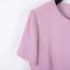 皮尔卡丹pierre cardin  夏 服装 女裙装 连衣裙 P3202D3144F0