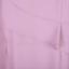 皮尔卡丹pierre cardin  夏 服装 女裙装 连衣裙 P3202D3144F0