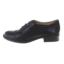 Bata 2025 春 鞋靴 女鞋 女士单鞋 WBLAWG10DU1AM5