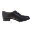 Bata 2025 春 鞋靴 女鞋 女士单鞋 WBLAWG10DU1AM5