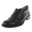 Bata 2025 春 鞋靴 女鞋 女士单鞋 WBLAWG10DU1AM5