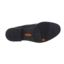 Bata 2025 春 鞋靴 女鞋 女士单鞋 WBLAWG10DU1AM5
