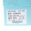 Usexy 2025 不分季节 鞋靴 女鞋 女士休闲鞋 152WG532