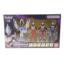 BANDAI  不分季节 母婴儿童 书包/玩具/文体用品 儿童玩具 22225