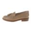 Bata 2025 春 鞋靴 女鞋 女士单鞋 WBLATA34DC1AA5