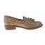 Bata 2025 春 鞋靴 女鞋 女士单鞋 WBLATA34DC1AA5