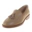 Bata 2025 春 鞋靴 女鞋 女士单鞋 WBLATA34DC1AA5