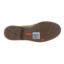 Bata 2025 春 鞋靴 女鞋 女士单鞋 WBLATA34DC1AA5
