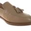 Bata 2025 春 鞋靴 女鞋 女士单鞋 WBLATA34DC1AA5