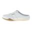 Bata 2025 夏 鞋靴 女鞋 女士凉鞋 WBLAVB07DA1BH5