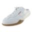Bata 2025 夏 鞋靴 女鞋 女士凉鞋 WBLAVB07DA1BH5