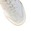 Bata 2025 夏 鞋靴 女鞋 女士凉鞋 WBLAVB07DA1BH5