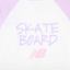 NEW BALANCE  夏 母婴儿童 童装 儿童套装 ND2SE2Z103