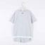 NEW BALANCE  夏 母婴儿童 童装 儿童套装 ND2SE2E133