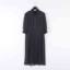 皮尔卡丹pierre cardin 2025 夏 服装 女裙装 连衣裙 P52063E5063B3