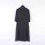 皮尔卡丹pierre cardin 2025 夏 服装 女裙装 连衣裙 P52063E5063B3