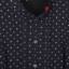 皮尔卡丹pierre cardin 2025 夏 服装 女裙装 连衣裙 P52063E5063B3