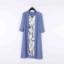 皮尔卡丹pierre cardin  夏 服装 女裙装 连衣裙 P3215D3160L3