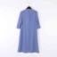 皮尔卡丹pierre cardin  夏 服装 女裙装 连衣裙 P3215D3160L3