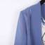 皮尔卡丹pierre cardin  夏 服装 女裙装 连衣裙 P3215D3160L3