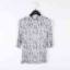 皮尔卡丹pierre cardin 2025 春 服装 女上装 女款衬衫 P51998A5002W3