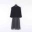 皮尔卡丹pierre cardin 2025 春 服装 女裙装 连衣裙 P51121E5052B0
