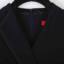 皮尔卡丹pierre cardin 2025 春 服装 女裙装 连衣裙 P51121E5052B0