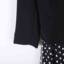 皮尔卡丹pierre cardin 2025 春 服装 女裙装 连衣裙 P51121E5052B0