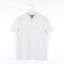 POLOWALK 2025 夏 服装 男上装 男士T恤 AN3W52201293