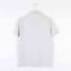POLOWALK 2025 夏 服装 男上装 男士T恤 AN3W52201293