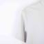 POLOWALK 2025 夏 服装 男上装 男士T恤 AN3W52201293