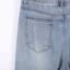 POLOWALK 2025 夏 服装 女裤装 女款牛仔裤 CKDW51720511