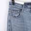 POLOWALK 2025 夏 服装 女裤装 女款牛仔裤 CKDW51720511
