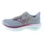MIZUNO 2025 秋 运动户外 运动鞋 跑步鞋 J1GD2503-24-