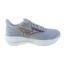 MIZUNO 2025 秋 运动户外 运动鞋 跑步鞋 J1GD2503-24-