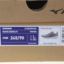 MIZUNO 2025 秋 运动户外 运动鞋 跑步鞋 J1GD2503-24-