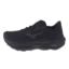 MIZUNO 2025 秋 运动户外 运动鞋 跑步鞋 J1GD2553-08-