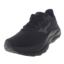 MIZUNO 2025 秋 运动户外 运动鞋 跑步鞋 J1GD2553-08-
