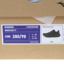 MIZUNO 2025 秋 运动户外 运动鞋 跑步鞋 J1GD2553-08-