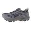 MIZUNO 2025 秋 运动户外 运动鞋 户外运动鞋 D1GH2238-14-