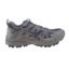 MIZUNO 2025 秋 运动户外 运动鞋 户外运动鞋 D1GH2238-14-