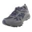 MIZUNO 2025 秋 运动户外 运动鞋 户外运动鞋 D1GH2238-14-