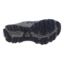 MIZUNO 2025 秋 运动户外 运动鞋 户外运动鞋 D1GH2238-14-