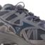 MIZUNO 2025 秋 运动户外 运动鞋 户外运动鞋 D1GH2238-14-