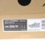 MIZUNO 2025 秋 运动户外 运动鞋 户外运动鞋 D1GH2238-14-