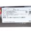乐高  不分季节 母婴儿童 书包/玩具/文体用品 儿童玩具 76919